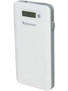 Robotek Y081 8000 mAh Power Bank