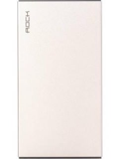 Rock Stone RMP0301 10000 mAh Power Bank