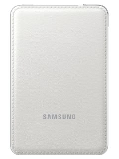 Samsung EB-P310 3100 mAh Power Bank