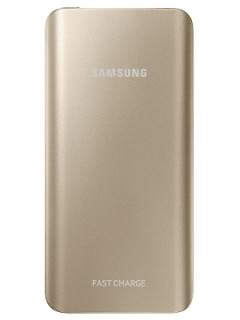 Samsung EB-PN920 5200 mAh Power Bank