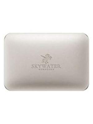 Skywater SW-017 8000mAh Power Bank