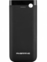 Ambrane PP-20 20000 mAh Power Bank