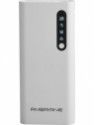 Ambrane P-888 8000 mAh Power Bank