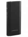 Buy Ambrane P-1111 10000 mAh Power Bank