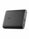 Anker A1214H11 PowerCore with Power IQ 10400 mAh Power Bank