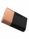 Duracell PB10050 5002732 10050mAH Lithium Ion Powerbank