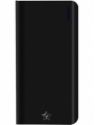 Flipkart SmartBuy 15000 mAh Power Bank