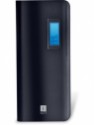 iball PB-10107 10000 Power Bank