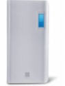 iBall PB-20007 20000 Power Bank