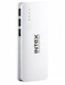Buy Intex IT-PB11K 11000 mAh Power Bank