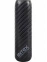 Intex IT-PBB 2K 2000 mah power bank