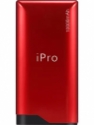 Ipro IP37L 10000 mAh Power Bank
