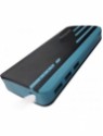 Lapguard Sailing-1530 10000 mAh Power Bank