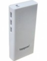 Lapguard LG514 10400 mAh Power Bank