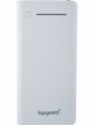 Lapguard LG805 20800 mAh Power Bank