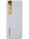 Lapguard LG515 10400 mAh Power Bank