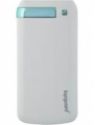 Lapguard LG803 20800 mAh Power Bank