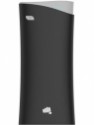 Micromax MXAPBKA1301 13000 mAh Power Bank