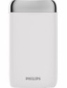 Philips DLP8006 8000 mAh Power Bank