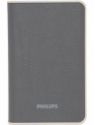 Philips DLP13006 13000 mAh Power Bank