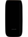 Philips DLP5206 5200 mAh Power Bank