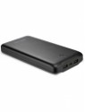 Portronics POR-695 20000 mAh Power Bank