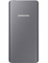 Samsung EB-P3000BSNGIN 10000 mAh Power Bank