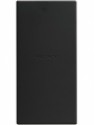 Sony CP-VC10 10000 Power Bank