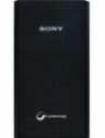 Sony CP-V20 20000 Power Bank