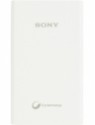 Sony CP-E5 5000 mAh Power Bank