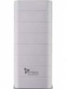 Syska Power Boost 100 10000 mAh Power Bank