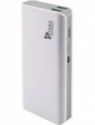 Buy Syska X-110 11000 mAh Power Bank