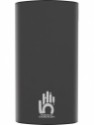 Videocon VH-0B100P02 10000 mAh Power Bank