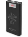 Zebronics ZEB-PG20000D 20000 Power Bank