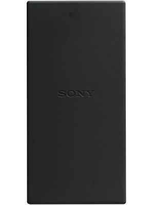 Sony CP-VC10 10000 Power Bank