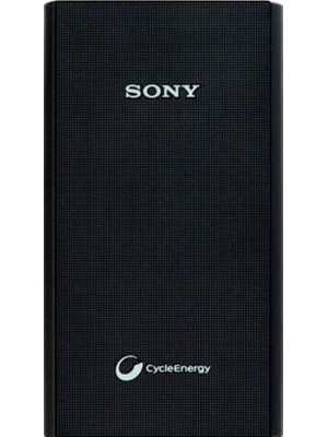 Sony CP-V20 20000 Power Bank