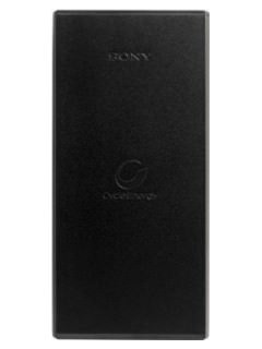 Sony CP-B20 20000 mAh Power Bank