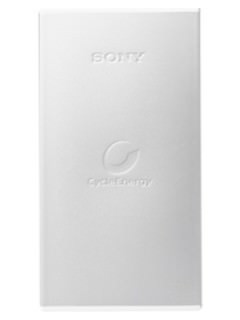 Sony CP-F2LSA 7000 mAh Power Bank