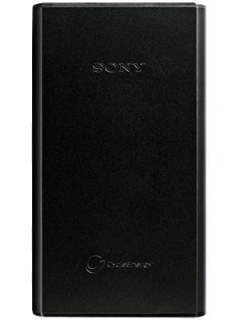 Sony CP-S20 20000 mAh Power Bank