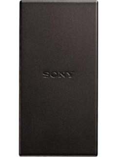 Sony CP-SC10 10000 mAh Power Bank