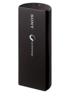 Sony CP-V3 2800 mAh Power Bank