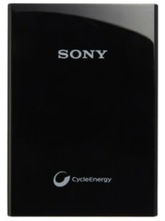 Sony CP-V4 3800 mAh Power Bank