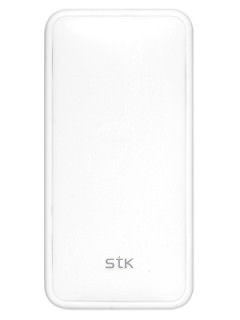 STK Cuboid 2 UNIPBCUB2 4000 mAh Power Bank