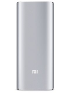 Xiaomi NDY-02-AL 16000 mAh Power Bank