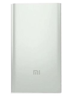 Xiaomi NDY-02-AM 5000 mAh Power Bank