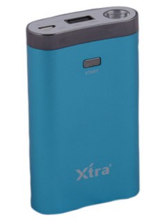 Xtra XT-07801 7800 mAh Power Bank