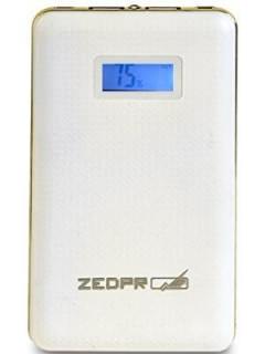 Zedpro DPM-10EK 10000 mAh Power Bank