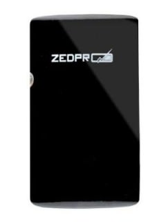 Zedpro DV-303 9000 mAh Power Bank
