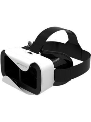 BlackBox Unlimited VR Shinecon 3.0 G-03(Smart Glasses)