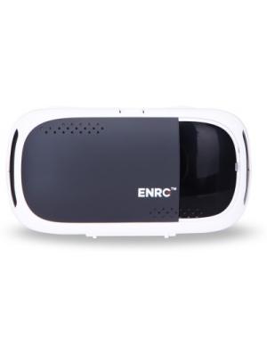 ENRG Virtual Reality Able Touch - Non-Spherical LENSES- Fully Adjustable VR Glasses - VR Headset For